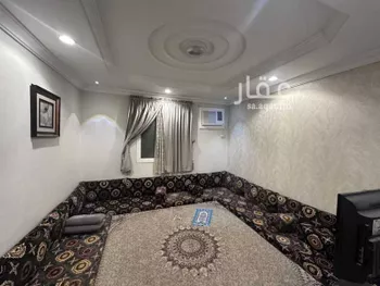 شقة للبيع في شارع إسحاق الرهاوي, حي المروة, مدينة جدة, منطقة مكة المكرمة صورة 2
