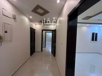 شقة للبيع في شارع شارع عنترة بن شداد, حي الشرائع, مدينة مكه المكرمه, منطقة مكة المكرمة صورة 3