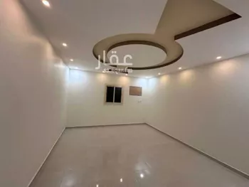 شقة للبيع في شارع شارع عنترة بن شداد, حي الشرائع, مدينة مكه المكرمه, منطقة مكة المكرمة صورة 5
