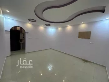 شقة للبيع في شارع شارع عنترة بن شداد, حي الشرائع, مدينة مكه المكرمه, منطقة مكة المكرمة
