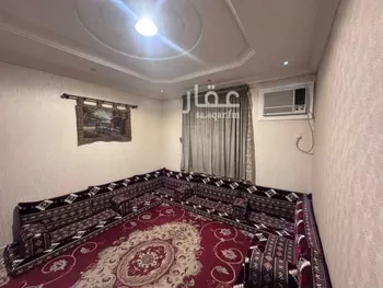 شقة للبيع في شارع إسحاق الرهاوي, حي المروة, مدينة جدة, منطقة مكة المكرمة