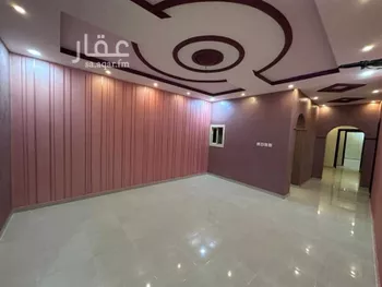 شقة للبيع في شارع شارع عنترة بن شداد, حي الشرائع, مدينة مكه المكرمه, منطقة مكة المكرمة صورة 4
