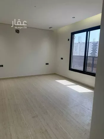فيلا للبيع في شارع صلاح الدين الايوبي, حي ضاحية الملك فهد, مدينة الدمام, المنطقة الشرقية صورة 2