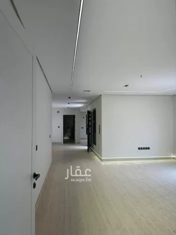 فيلا للبيع في شارع صلاح الدين الايوبي, حي ضاحية الملك فهد, مدينة الدمام, المنطقة الشرقية صورة 4