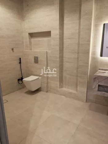 فيلا للبيع في شارع احمد بن تاج الدين, حي السكب, مدينة المدينه المنوره, منطقة المدينة المنورة صورة 3