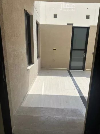 فيلا للبيع في شارع صلاح الدين الايوبي, حي ضاحية الملك فهد, مدينة الدمام, المنطقة الشرقية صورة 3