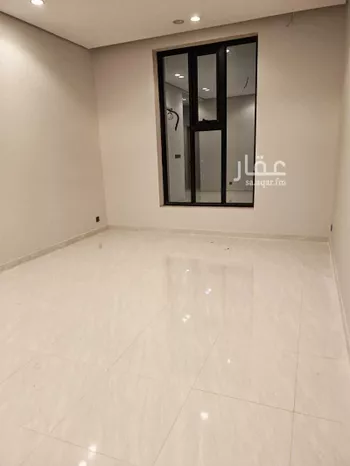 فيلا للبيع في شارع احمد بن تاج الدين, حي السكب, مدينة المدينه المنوره, منطقة المدينة المنورة