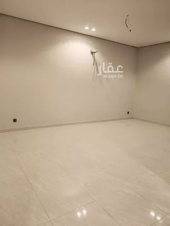 فيلا للبيع في شارع احمد بن تاج الدين, حي السكب, مدينة المدينه المنوره, منطقة المدينة المنورة صورة 5