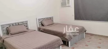 شقة للإيجار في شارع عسير, حي ظهرة لبن, مدينة الرياض, منطقة الرياض صورة 5
