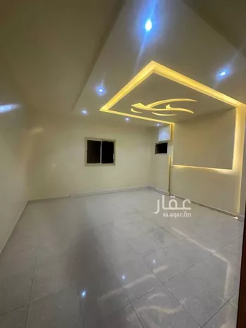 دور للإيجار في شارع المروج, حي ظهرة لبن, مدينة الرياض, منطقة الرياض