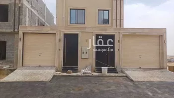 دور للبيع في حي ضاحية نمار, مدينة الرياض, منطقة الرياض