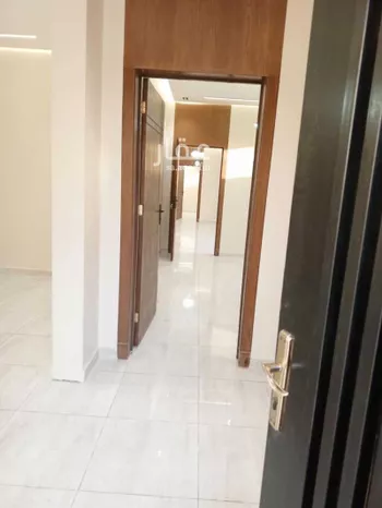 دور للبيع في حي ضاحية نمار, مدينة الرياض, منطقة الرياض صورة 5