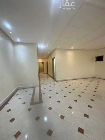 دور للإيجار في شارع المروج, حي ظهرة لبن, مدينة الرياض, منطقة الرياض صورة 4