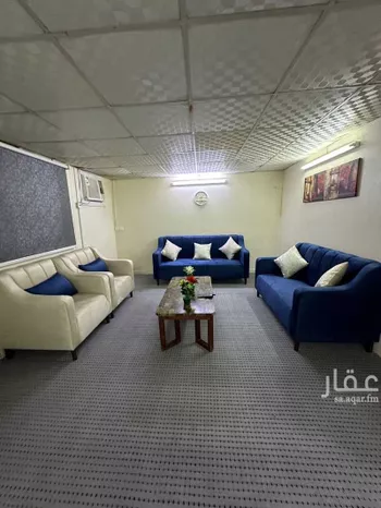 شقة للإيجار في شارع ظلم, حي ظهرة لبن, مدينة الرياض, منطقة الرياض صورة 5