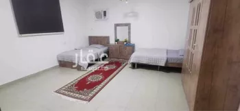 شقة للإيجار في شارع عسير, حي ظهرة لبن, مدينة الرياض, منطقة الرياض صورة 3