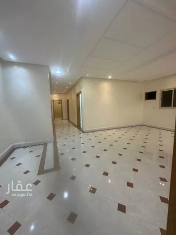 دور للإيجار في شارع المروج, حي ظهرة لبن, مدينة الرياض, منطقة الرياض صورة 2