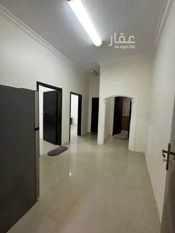 شقة للإيجار في شارع عسير, حي ظهرة لبن, مدينة الرياض, منطقة الرياض صورة 5
