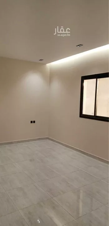 دور للبيع في حي ضاحية نمار, مدينة الرياض, منطقة الرياض صورة 3