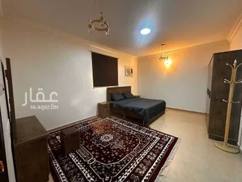 شقة للإيجار في شارع عسير, حي ظهرة لبن, مدينة الرياض, منطقة الرياض صورة 3