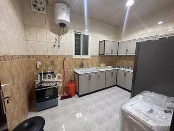 شقة للإيجار في شارع جار الله بن فهد, حي طويق, مدينة الرياض, منطقة الرياض صورة 5