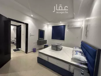 شقة للإيجار في شارع جار الله بن فهد, حي طويق, مدينة الرياض, منطقة الرياض صورة 3