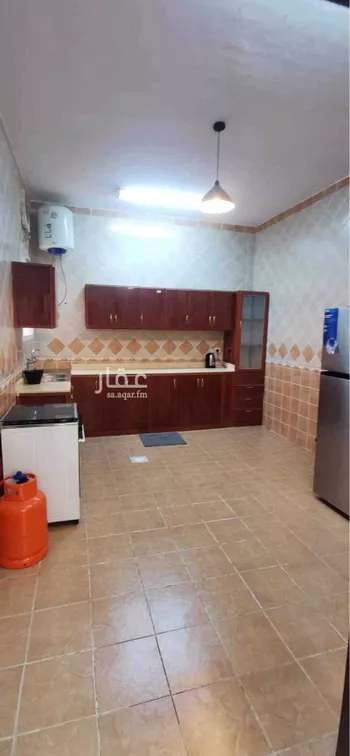 شقة للإيجار في شارع عسير, حي ظهرة لبن, مدينة الرياض, منطقة الرياض صورة 4