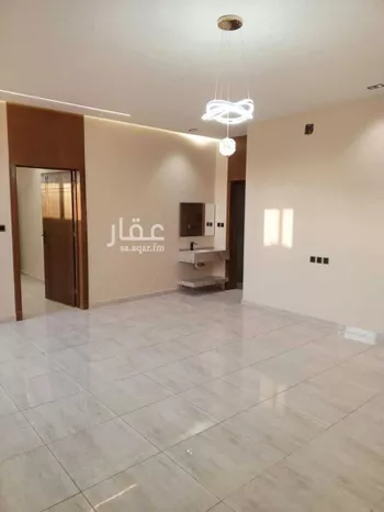 دور للبيع في حي ضاحية نمار, مدينة الرياض, منطقة الرياض صورة 4