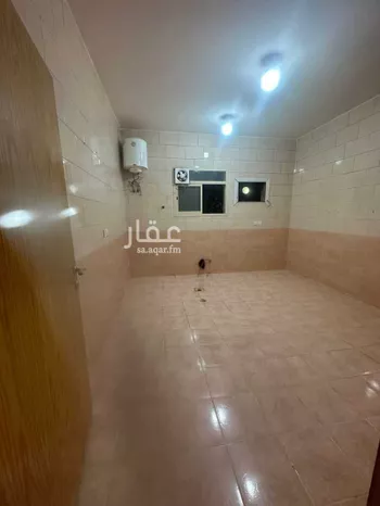 دور للإيجار في شارع المروج, حي ظهرة لبن, مدينة الرياض, منطقة الرياض صورة 5