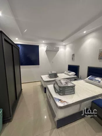 شقة للإيجار في شارع جار الله بن فهد, حي طويق, مدينة الرياض, منطقة الرياض صورة 2