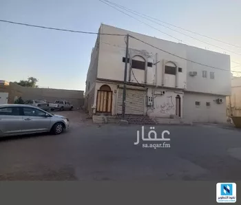 فيلا للإيجار في حي القطار, مدينة الخرج, منطقة الرياض صورة 2