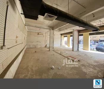 عمارة للإيجار في شارع الملك عبدالعزيز, حي الخالدية, مدينة امارة منطقة الرياض - الدرعيه, منطقة الرياض صورة 3
