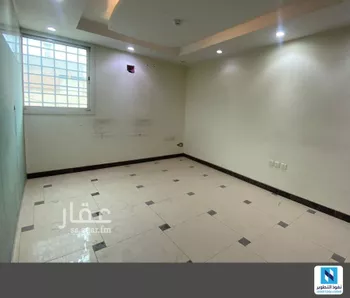 مكتب تجاري للإيجار في شارع رقم 339, حي الملقا, مدينة الرياض, منطقة الرياض صورة 5