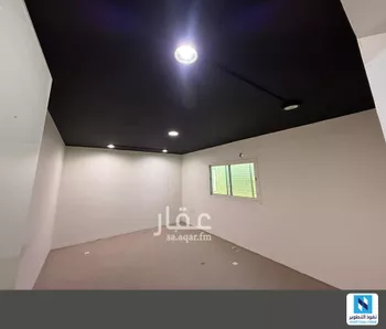 مكتب تجاري للإيجار في شارع رقم 339, حي الملقا, مدينة الرياض, منطقة الرياض صورة 2