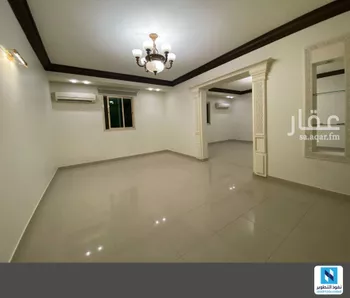 شقة للإيجار في شارع عبدالعزيز بن احمد السديري ، حي الرائد ، الرياض ، منطقة الرياض صورة 2