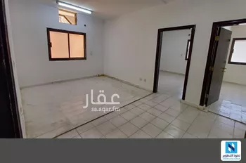 شقة للإيجار في شارع الامير عبدالعزيز بن مساعد بن جلوي, حي السليمانية, مدينة الرياض, منطقة الرياض صورة 2