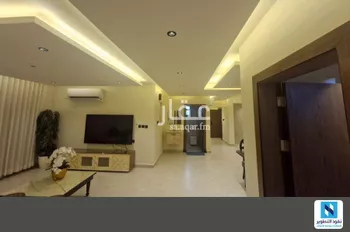 شقة للإيجار في شارع الملك سعود, حي الوزارات, مدينة الرياض, منطقة الرياض صورة 3