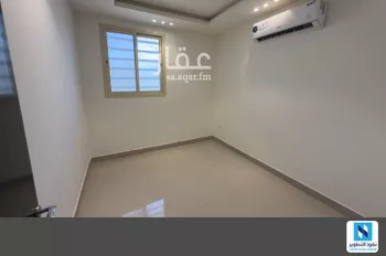 شقة للإيجار في شارع الامير فيصل بن عبدالله بن عبدالرحمن, حي حطين, مدينة الرياض, منطقة الرياض صورة 4