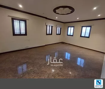 مكتب تجاري للإيجار في حي الربيع, مدينة الدمام, المنطقة الشرقية صورة 4