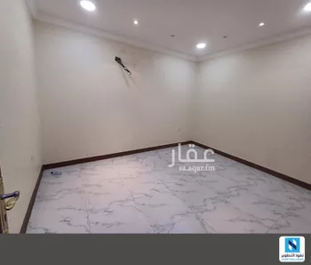مكتب تجاري للإيجار في حي الربيع, مدينة الدمام, المنطقة الشرقية صورة 2