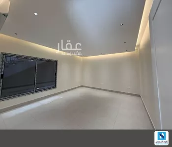 دور للإيجار في شارع رقم 328, حي الملقا, مدينة الرياض, منطقة الرياض صورة 3