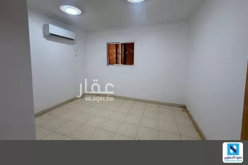 شقة للإيجار في شارع منصور الطبري, حي الملز, مدينة الرياض, منطقة الرياض صورة 5