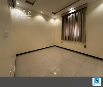 شقة للإيجار في شارع التحلية, حي حطين, مدينة الرياض, منطقة الرياض صورة 5