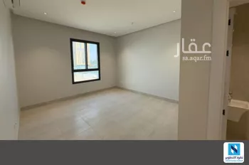 شقة للإيجار في شارع الإعتدال, حي القيروان, مدينة الرياض, منطقة الرياض صورة 5