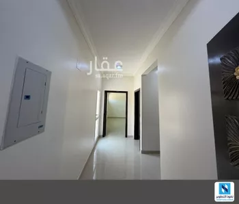 شقة للإيجار في شارع شهيد الدين ثم الوطن عبدالله عبدالرحمن, حي الياسمين, مدينة الرياض, منطقة الرياض صورة 2