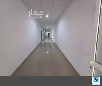 محل للإيجار في شارع ابو الاسعد القشيري, حي الخالدية الجنوبية, مدينة الدمام, المنطقة الشرقية صورة 4