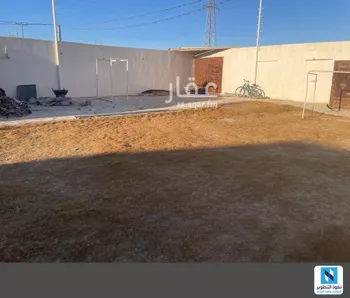 استراحة للإيجار في حي بنبان, مدينة الرياض, منطقة الرياض صورة 5