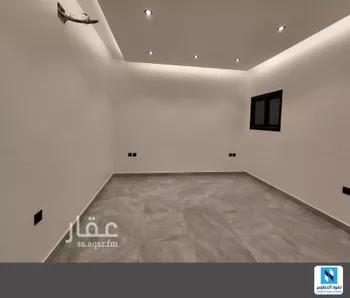 شقة للإيجار في شارع ابي بكر الصديق الفرعي, حي المرسلات, مدينة الرياض, منطقة الرياض صورة 5