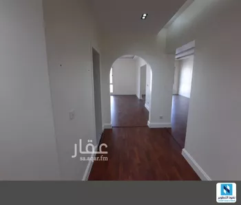 شقة للإيجار في شارع الفجر, حي الياسمين, مدينة الرياض, منطقة الرياض صورة 5