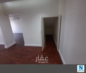 شقة للإيجار في شارع الفجر, حي الياسمين, مدينة الرياض, منطقة الرياض صورة 4