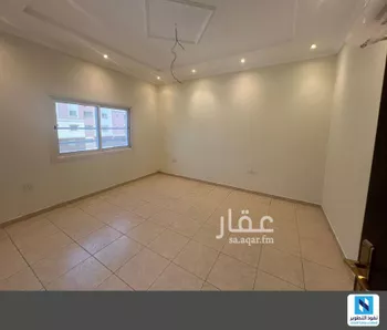 شقة للإيجار في صورة 4